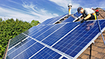 Pourquoi faire confiance à Photovoltaïque Solaire pour vos installations photovoltaïques à Fleurey-les-Faverney ?